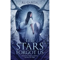 The Stars Forgot Us