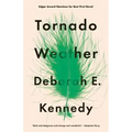 Tornado Weather