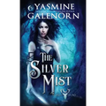 The Silver Mist