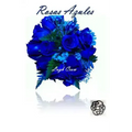 Rosas Azules