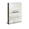 Conversations on Holiness