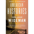 American Histories: Stories