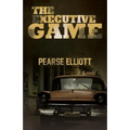 The Executive Game