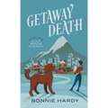 Getaway Death