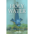 Holy Water