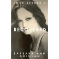 Recovered