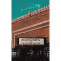 Memories in Technicolor