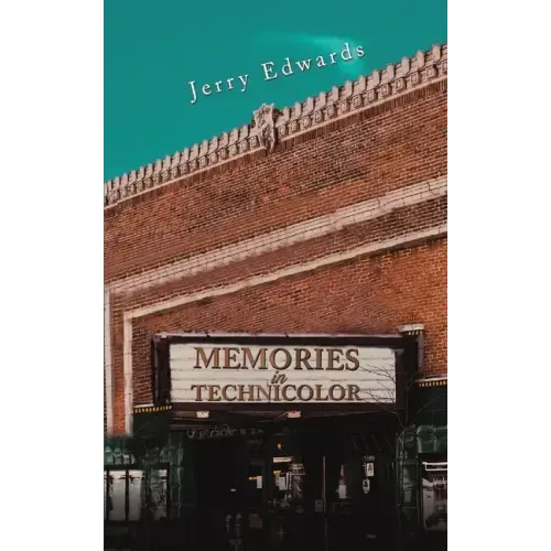 Memories in Technicolor