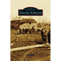 Valley Stream