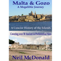 Malta & Gozo A Megalithic Journey