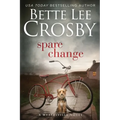 Spare Change