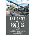 The Army and Politics: Afghanistan: 1963-1993
