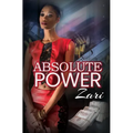 Absolute Power