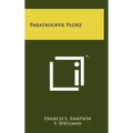 Paratrooper Padre