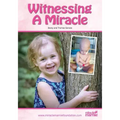 Witnessing a Miracle