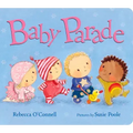 Baby Parade