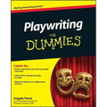Playwriting for Dummies
