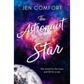 The Astronaut and the Star