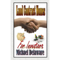 Land Contract Homes for Investors