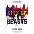 City of Beasts