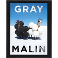 Gray Malin: The Essential Collection