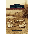 Liberty County