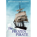 The Frozen Pirate