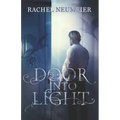 Door Into Light