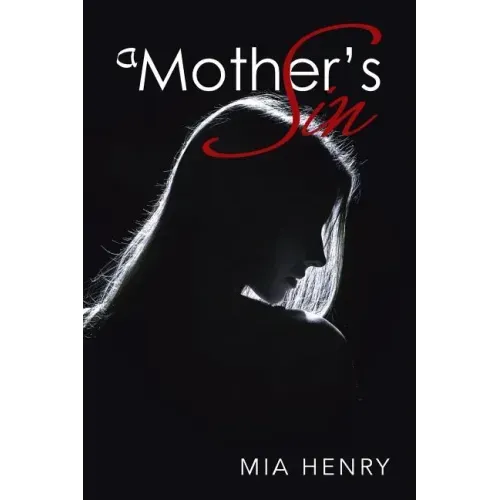 A Mother's Sin