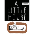 A Little House