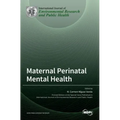 Maternal Perinatal Mental Health