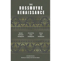 The Rossmoyne Renaissance