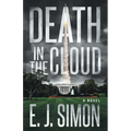 Death in the Cloud