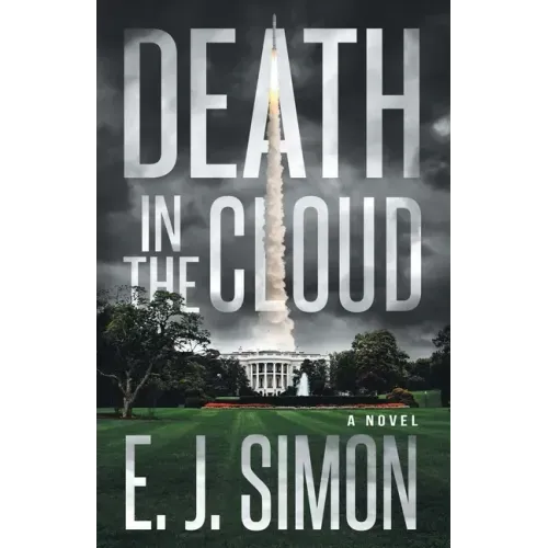 Death in the Cloud