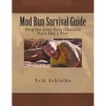 Mud Run Survival Guide: Prep for your first obstacle race like a pro!