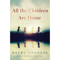 All the Children Are Home