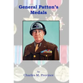 General Patton's Medals