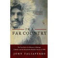 In a Far Country