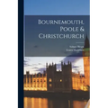 Bournemouth, Poole & Christchurch