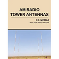 AM Radio Tower Antennas