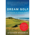 Dream Golf: The Making of Bandon Dunes
