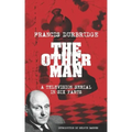 The Other Man (scripts of the television serial)