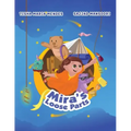 Mira's Loose Parts