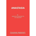 Anastasia