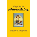My Life in Advertising