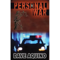 Personal War