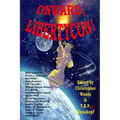 Onward, LibertyCon!