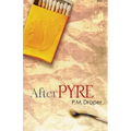 After Pyre
