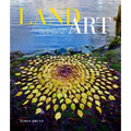 Land Art: Creating Artworks in and with the Landscape