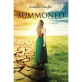 Summoned
